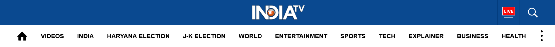 JEE Main और NEET के बाद SSC भर्ती परीक्षाओं की फ्री कोचिंग कराएगा IIT कानपुर, मॉक टेस्ट भी दे सकेंगे