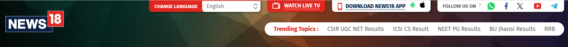 IIT Kanpur Launches SATHEE Platform To Support SSC Aspirants