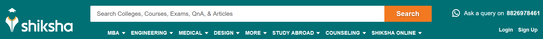 IIT Kanpur Introduces SATHEE SSC to Support SSC Aspirants for Exam Preparation