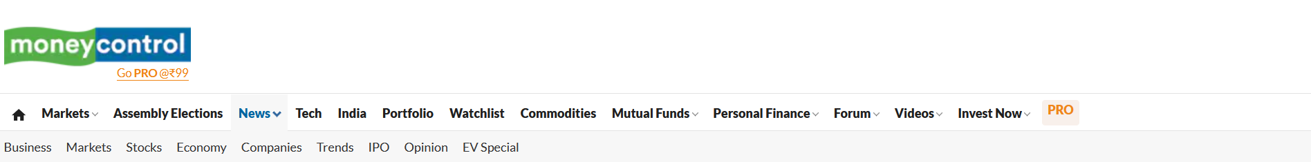 IIT-Kanpur launches study platform for SSC exams