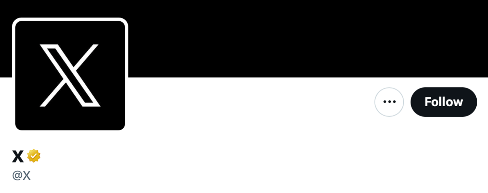 IIT Kanpur launches ‘SATHEE SSC’ platform for SSC exam preparation