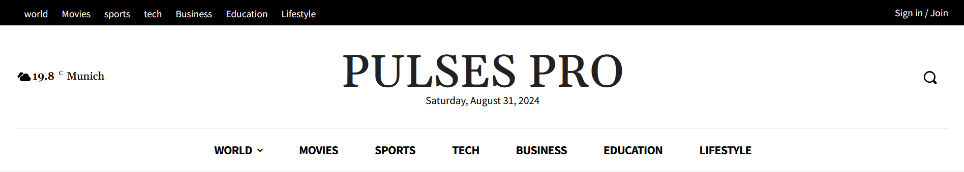 IIT Kanpur launches Sathee IBPS for banking exam preparation