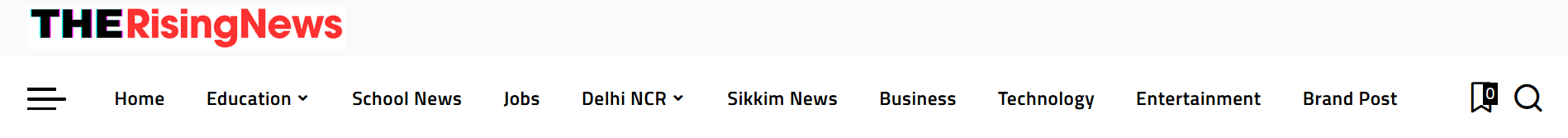 IIT Kanpur Launches SATHEE IBPS for Comprehensive Institute of Banking Personnel Selection Exam Preparation